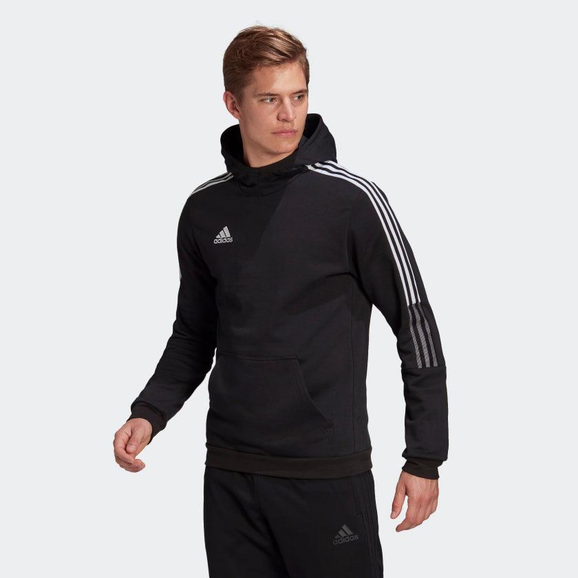 Juventus training sweatshirt clearance
