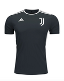 2023/24 - Pre-Academy Kit Package