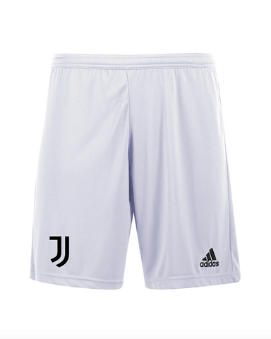 2023/24 - Goalkeeper Jersey – Juventus Academy