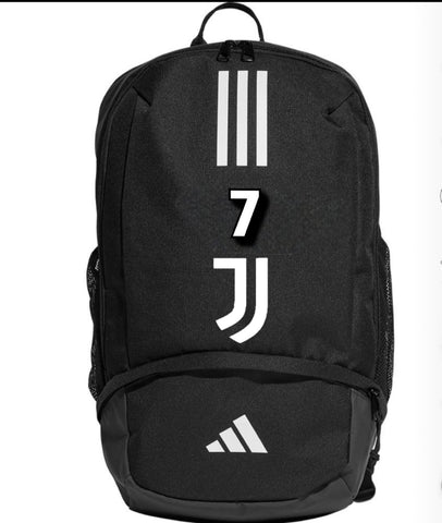 2023/24 - Backpack
